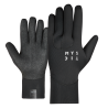 Mystic Ease Glove 2mm 5Finger