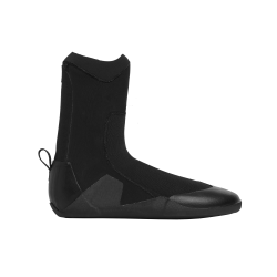 Mystic Supreme Boot 7mm Split Toe