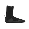 Mystic Supreme Boot 7mm Split Toe