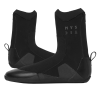 Mystic Supreme Boot 5mm Split Toe