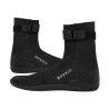 Mystic Roam Sock 3mm Split Toe