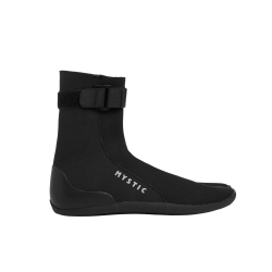 Mystic Roam Sock 3mm Split Toe