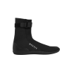 Mystic Roam Sock 3mm Split Toe