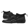 Mystic Roam Shoe 3mm Split Toe (REEF)