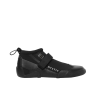 Mystic Roam Shoe 3mm Split Toe (REEF)