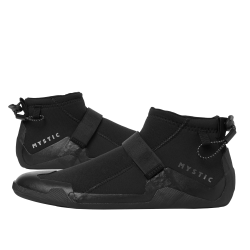 35015.230039  - Mystic Ease Shoe 3mm Round Toe
