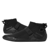35015.230039  - Mystic Ease Shoe 3mm Round Toe