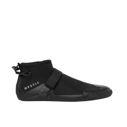 35015.230039  - Mystic Ease Shoe 3mm Round Toe