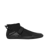 35015.230039  - Mystic Ease Shoe 3mm Round Toe