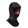 Mystic Supreme Hood 3mm black