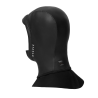 Mystic Supreme Hood 3mm black