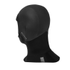 Mystic Roam Hood Long 3mm black