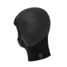 Mystic Roam Hood 3mm black
