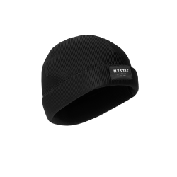 Mystic Beanie Neoprene 2mm black