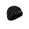 Mystic Beanie Neoprene 2mm black