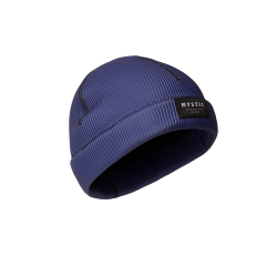 Mystic Beanie Neoprene 2mm navy