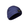 Mystic Beanie Neoprene 2mm navy
