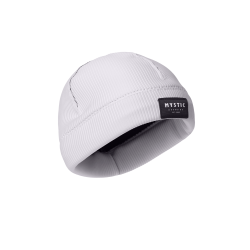 Mystic Beanie Neoprene 2mm off white