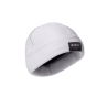 Mystic Beanie Neoprene 2mm off white