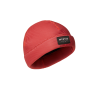 Mystic Beanie Neoprene 2mm classic red