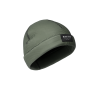 Mystic Beanie Neoprene 2mm dark olive