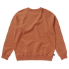 Mystic Mayhem Crew Sweat raw coral