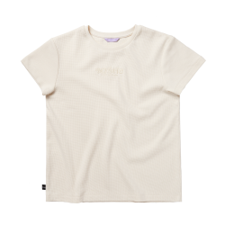 Mystic The Spirit Tee off white