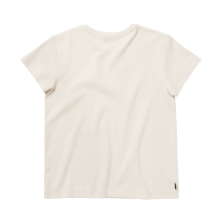 Mystic The Spirit Tee off white