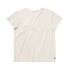 Mystic The Spirit Tee off white
