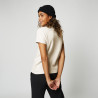 Mystic The Spirit Tee off white