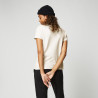 Mystic The Spirit Tee off white