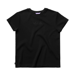 Mystic The Spirit Tee black