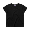Mystic The Spirit Tee black