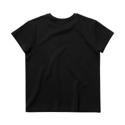 Mystic The Spirit Tee black