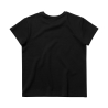 Mystic The Spirit Tee black