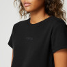 Mystic The Spirit Tee black