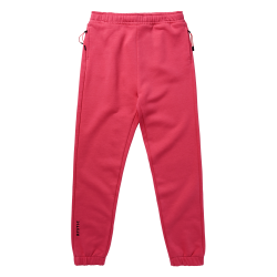 Mystic The Jogger Pant bubblegum