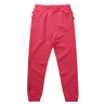 Mystic The Jogger Pant bubblegum