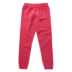 Mystic The Jogger Pant bubblegum
