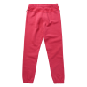 Mystic The Jogger Pant bubblegum