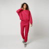 Mystic The Jogger Pant bubblegum