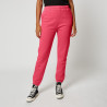 Mystic The Jogger Pant bubblegum