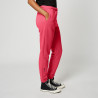 Mystic The Jogger Pant bubblegum