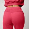 Mystic The Jogger Pant bubblegum