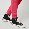 Mystic The Jogger Pant bubblegum