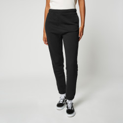 Mystic The Jogger Pant black