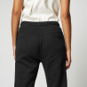 Mystic The Jogger Pant black