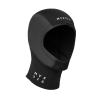 Mystic Ease Hood 2mm black