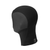 Mystic Ease Hood 2mm black