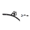 Mystic Stealth Bar Gen 3 Kitesurf Hook